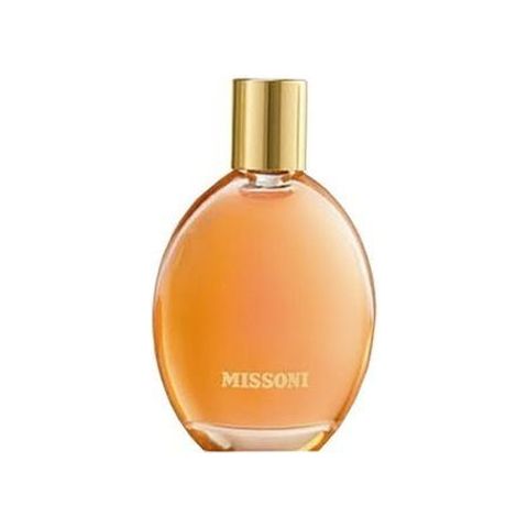 Missoni Colori - Missoni Arancio