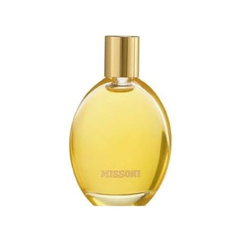 Missoni Colori - Missoni Giallo