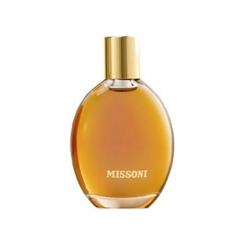 Missoni Colori - Missoni Gianduia