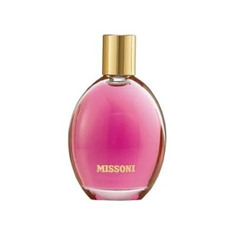 Missoni Colori - Missoni Rosa