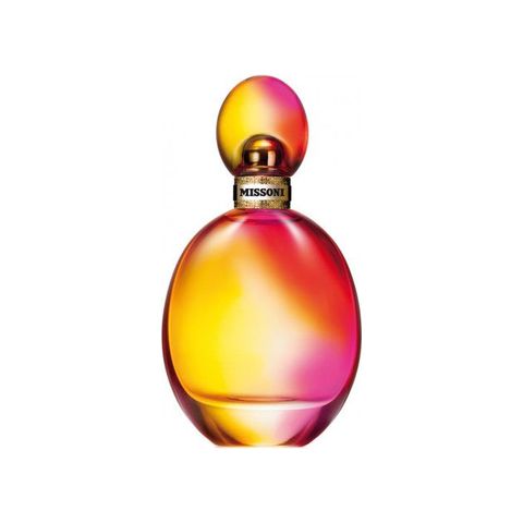 Missoni Eau de Toilette