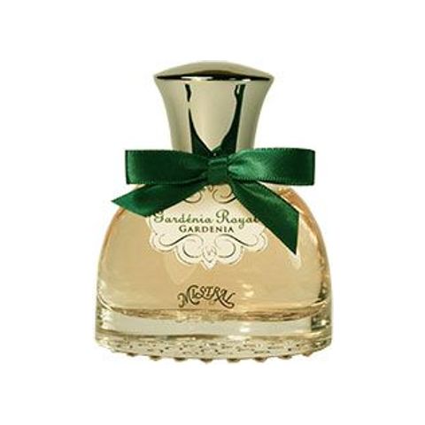 Gardenia Royal