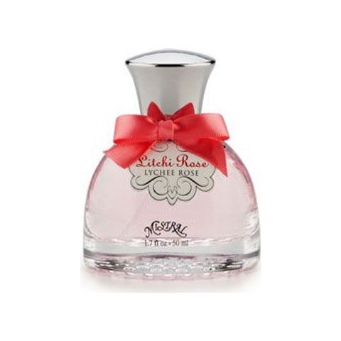 Lychee Rose