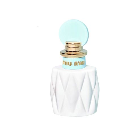 Miu Miu Fleur de Lait