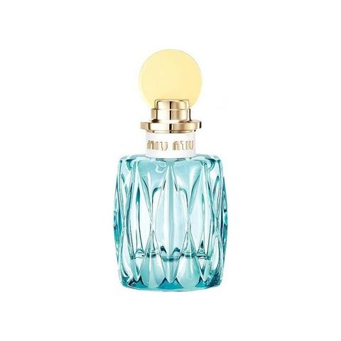 Miu Miu L’Eau Bleue
