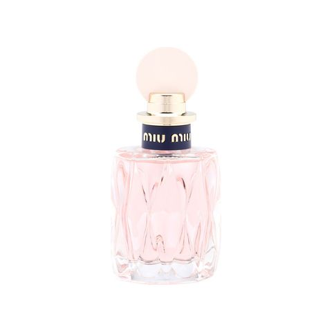 Miu Miu L’Eau Rosée