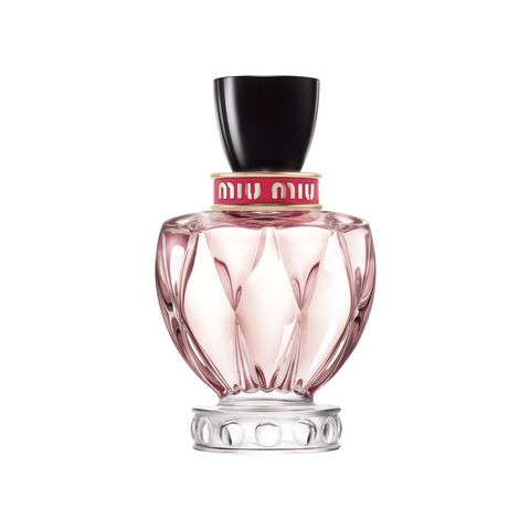 Miu Miu Twist