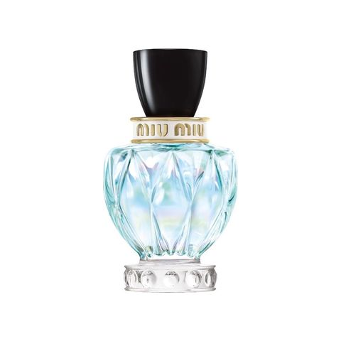 Miu Miu Twist Eau de Magnolia