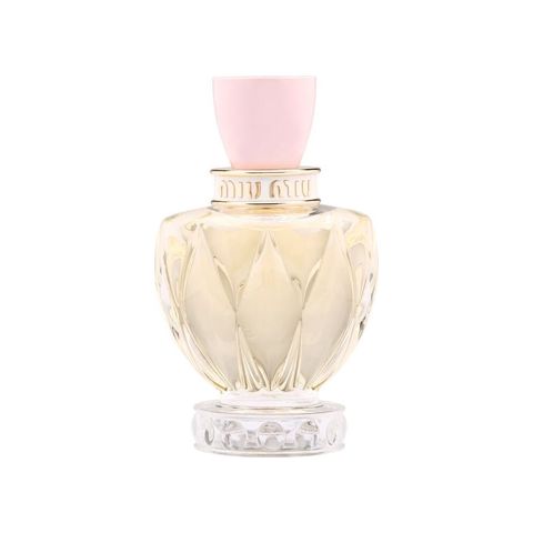Miu Miu Twist Eau de Toilette