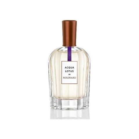 Acqua Lotus