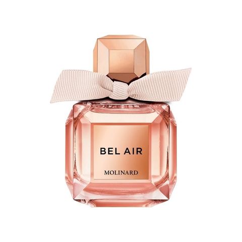 Bel Air