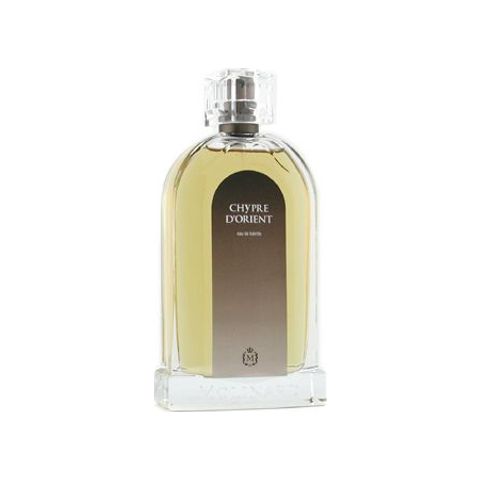 Chypre d'Orient