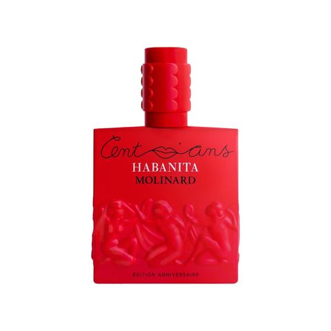 Habanita Anniversary Edition