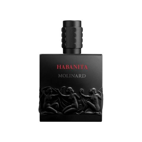 Habanita Eau de Parfum