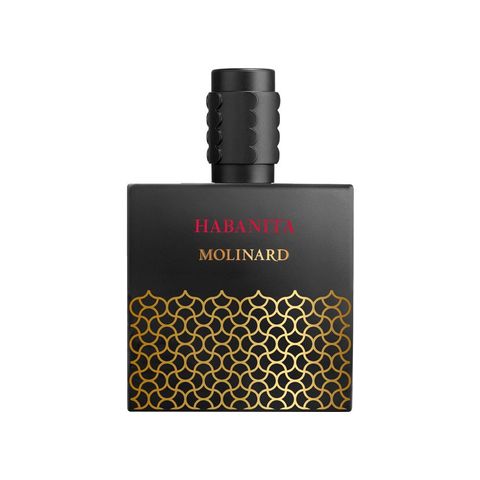 Habanita Exclusive Edition