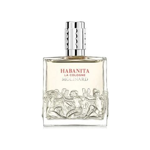 Habanita La Cologne