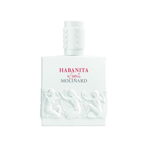 Habanita L'Esprit