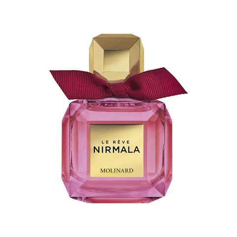 Le Rêve Nirmala