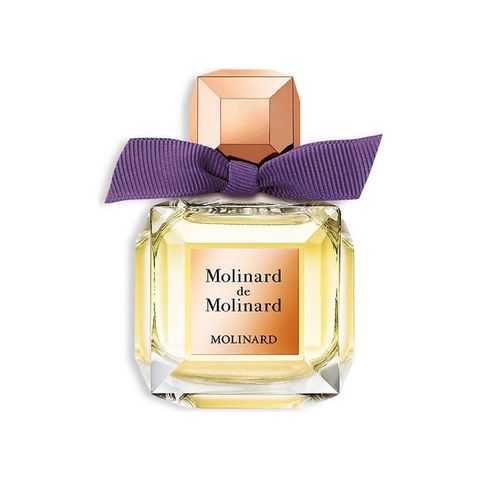Molinard de Molinard