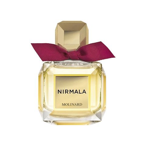 Nirmala