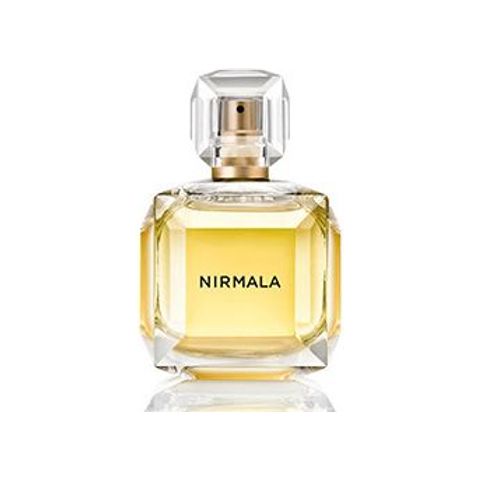 Nirmala Baccarat Edition 2015