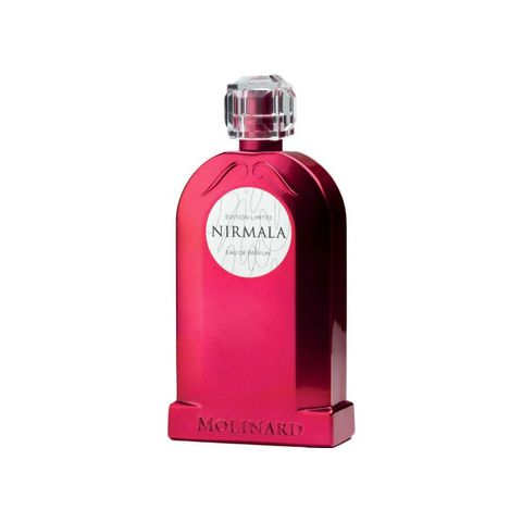 Nirmala Limited Edition