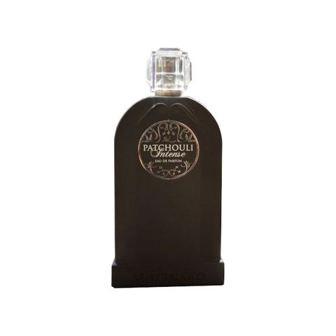 Patchouli Intense