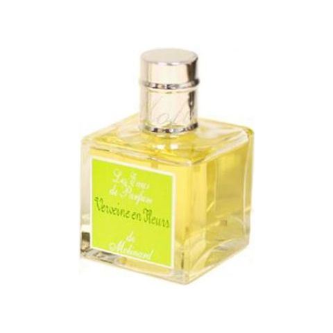 Verveine et Fleurs