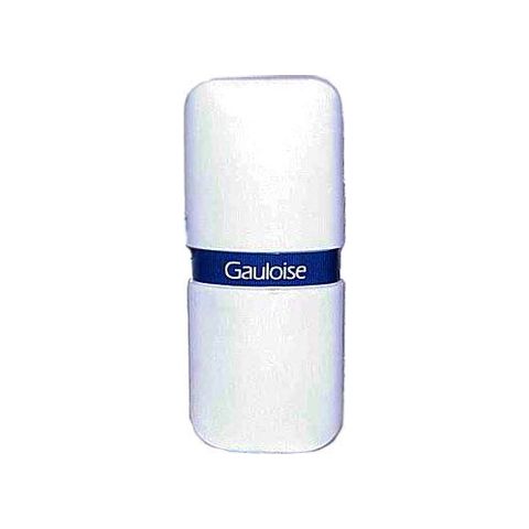 Gauloise