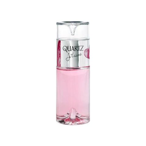 Quartz Je T'aime