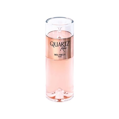 Quartz Rose