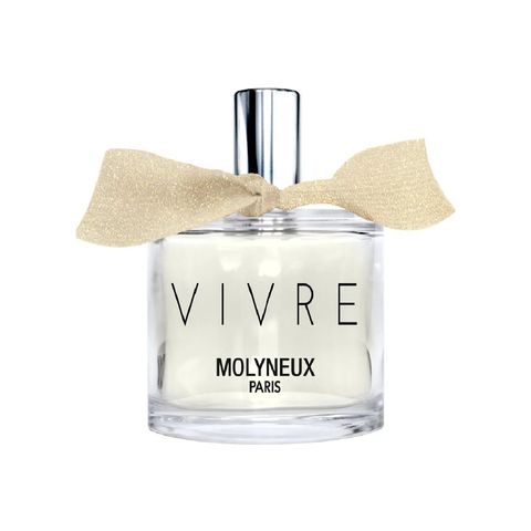 Vivre