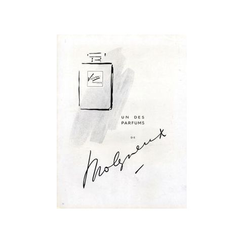 Vivre (1931)