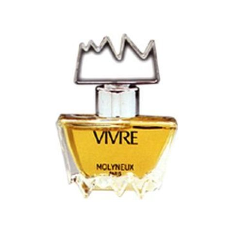 Vivre