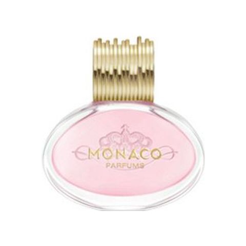 Monaco Parfums L'Florale