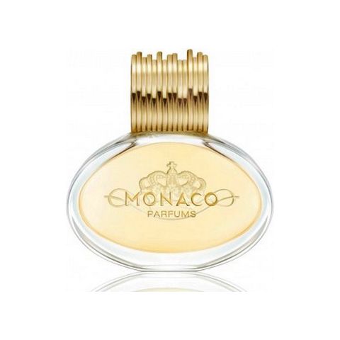 Monaco Parfums Woman