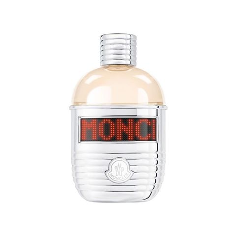 Moncler pour Femme
