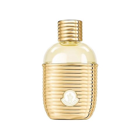 Moncler Sunrise pour Femme
