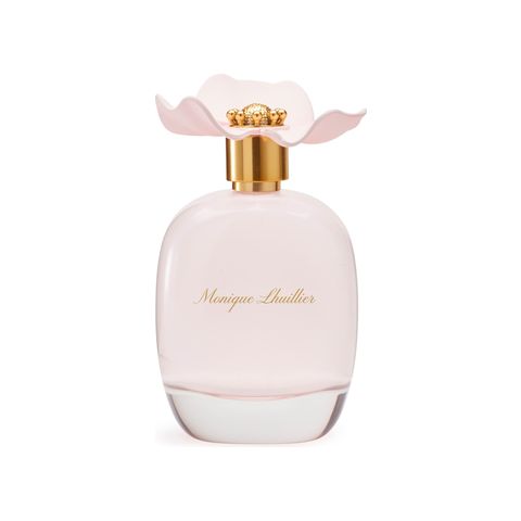Monique Lhuillier Eau de Parfum