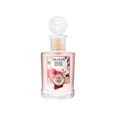 Bloom Pour Femme