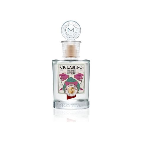 Ciclamino