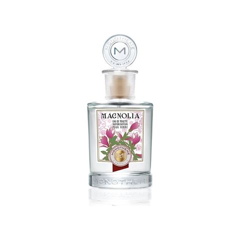 Magnolia
