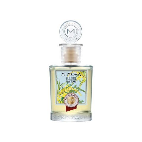 Mimosa