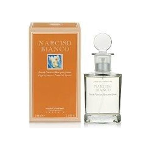 Narciso Bianco Pour Femme