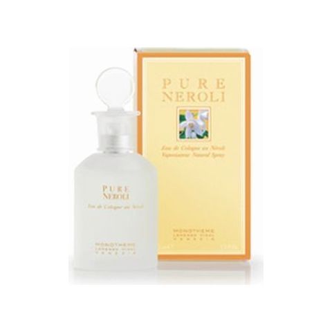 Pure Neroli