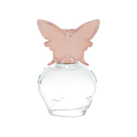 My Fairytale Fragrance