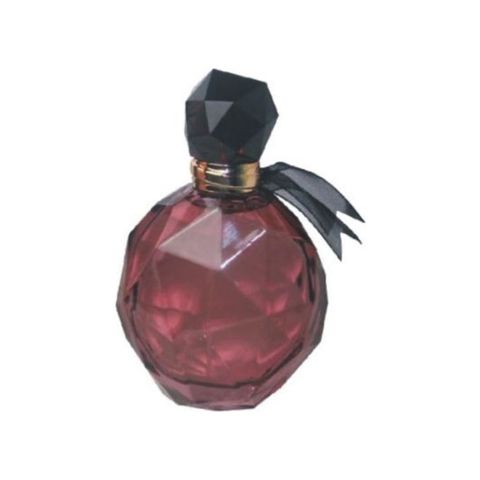 Divine Woman Luxe