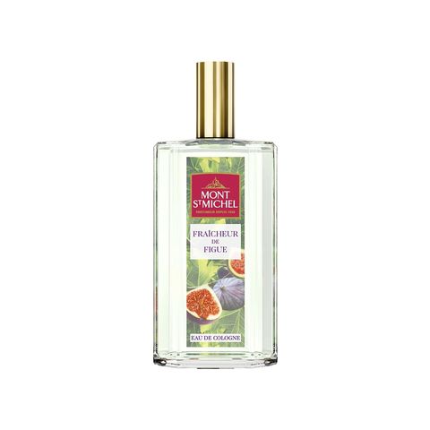Fraicheur de Figue