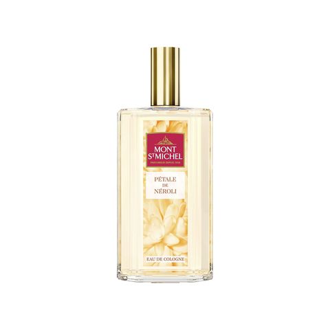 Petale de Neroli