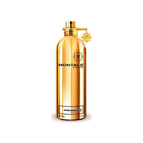 Aoud Damascus
